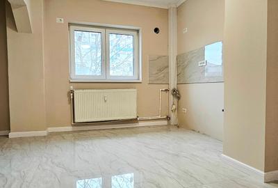 Apartament cu 3 camere decomandat în Apărătorii Patriei - 16