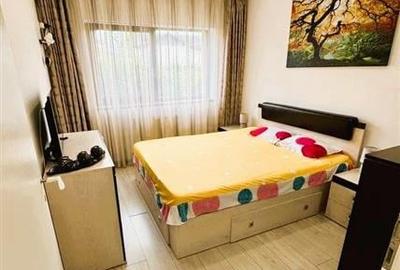 Apartament 2 camere, mobilat si utilat gradina proprie (39mp). Zona Sanpetru - 3