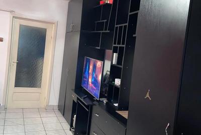 Garsonieră în Hipodrom - 1