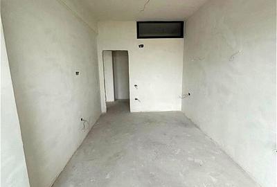 Apartament cu 2 camere decomandat în Tomis Nord - 5