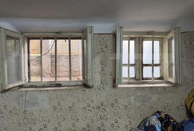 Casa batranesca, 97,57 mp utili, 1100 mp teren, Podari - 13