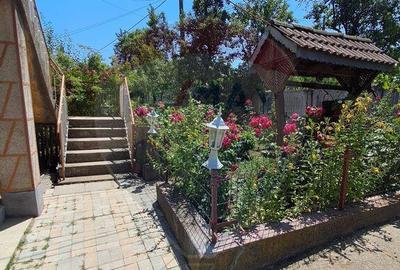 Casa / Vila cu 4 camere de vanzare in zona Central in... - 4