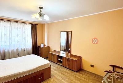 Apartament cu 2 camere decomandat în Fălticeni - 17