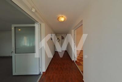 Spatiu industrial in complex Inexdoor, Șercaia – ideal logistic I COMISION 0% - 14