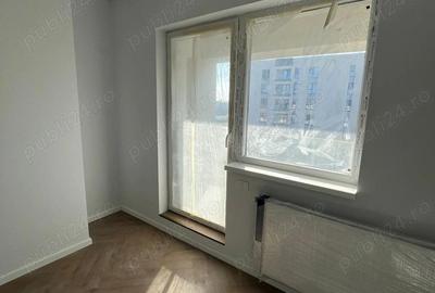 Apartament 3 camere Pacii - 9