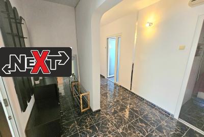 Apartament cu trei camere precista - 6