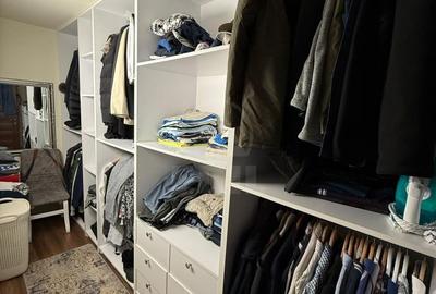 Casa zona Somesului - 12