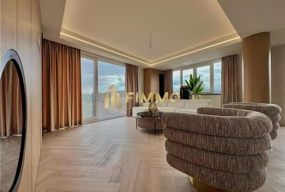 Penthouse exclusivist central | 223 mp | Suceava | ID:1156 - 2