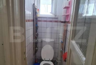 Apartament cu 2 camere decomandat în Astra - 3