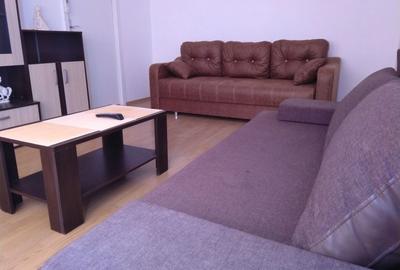 Apartament cu 2 camere nedecomandat în Ultracentral - 6