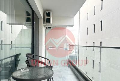 Studio nou, luminos si elegant in Mamaia Nord gata de... - 5