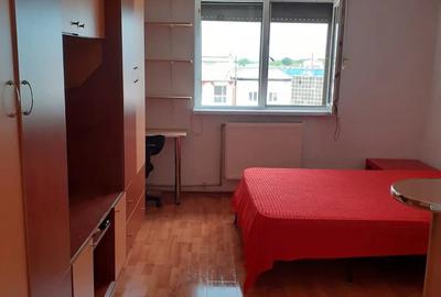 Garsoniera de vanzare zona kaufland - 3