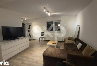 Casă cu 3 camere cu Teren 200 Mp în Moșoaia - 6