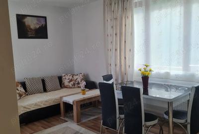 Persoana fizica inchiriez apartament 2 camere, Mana?tur Persoana fizica inchiriez apartament 2 camere, Mana?tur - 2