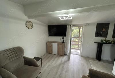 Casă cu 5 camere cu Teren 850 Mp în 3 Insule - 9