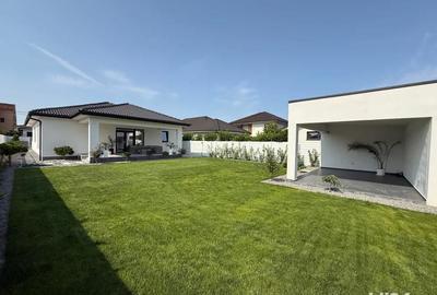 Casă cu 3 camere în Central - 4