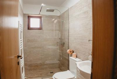 Casă cu 4 camere cu Teren 565 Mp în Iris - 7