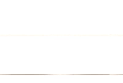 Apartament cu 2 camere semidecomandat în Kiriac