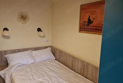 Apartament 3 camere - 4