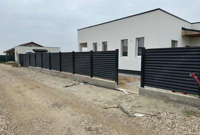 Casa de vanzare ilfov bucuresti - 8