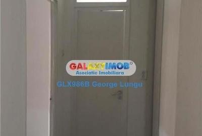 Apartament 3 camere Cornetu cu centrala si loc de parcare - 6