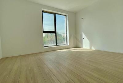 REV2002487 Casa superba 6 camere cu teren 350 mp - 12