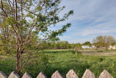 Spațiu comercial, în Central