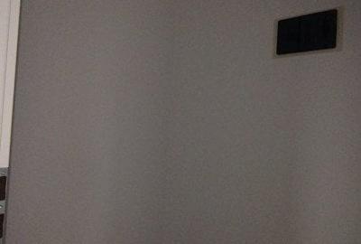 Duplex 3 camere de vanzare in Sacalaz- Zona de Est Duplex 3 camere de vanzare in Sacalaz- Zona de Est - 15