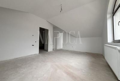 Casa 4 camere de vanzare in Chinteni - 8