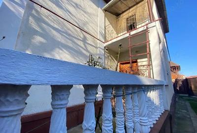 BRASADAS vinde casa cu 6 cam 2 bai cu tern 3.3 ari. BRASADAS vinde casa cu 6 cam 2 bai cu tern 3.3 ari. - 12