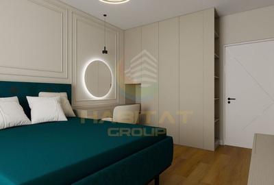 Casa individuala 3 camere,  parter Berceni Comision 0% - 29