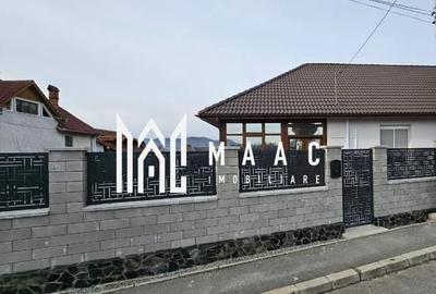 Vila | Pretabil Pensiune | 5 camere | Moderna | Jiblea - 5