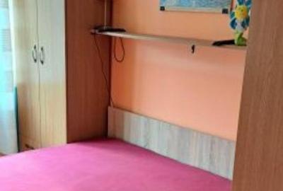 APARTAMENT 3 CAMERE MODERN  Ștefan cel Mare, mobilat, 68mp - 2