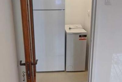 Timpuri noi piscului parter - 2