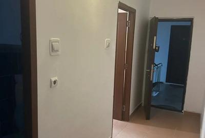 Apartament cu 2 camere - 2