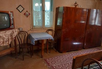 Vamd casa cu gradina - 2