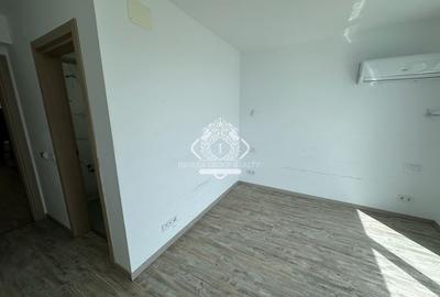 Duplex 5 camere 146mp etaj 11/12 bloc 2021 in zona Nerva Traian - Timpuri Noi Duplex 5 camere 146mp etaj 11/12 bloc 2021 in zona Nerva Traian - Timpuri Noi - 7