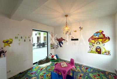 OX603 Oportunitate de Afacere Salon de Infrumusetare Premium - 9