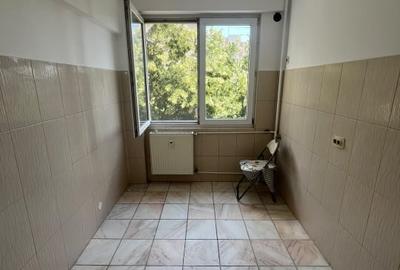 Apartament cu 2 camere circular în Dristor - 5