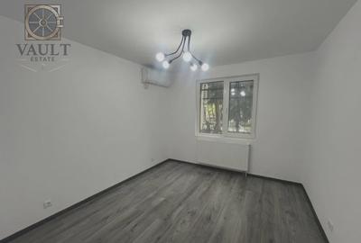 Apartament 4 camere-85 MP- Dristor - 2