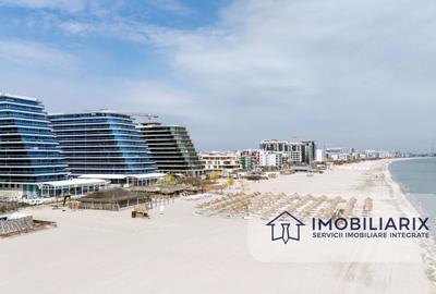 Acum și în rate – Apartament cu Vedere la Mare în White Titanic - 2