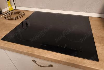 Apartament cu 2 camere în Dacia - 14