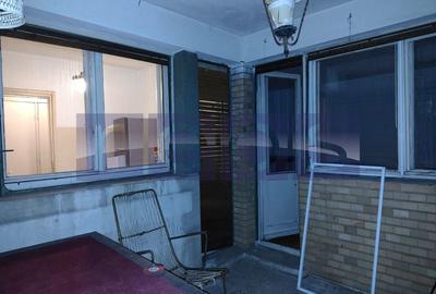 VANZARE 2 CAMERE I EXTRA SPATIOS I METROU I FAVORIT I OCAZIE RARA - 10