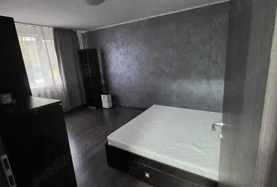 Garsoniera sector 5 - 2