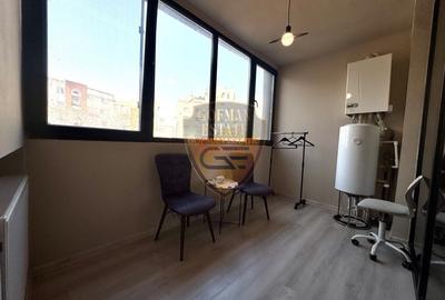 3 Camere , in vila, Capitol 125 mp Termen lung - 3