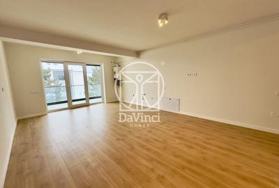 Garsonieră semidecomandată în Exterior Vest - 4