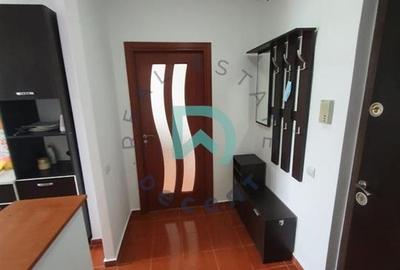 Apartament 2 camere Astra, Brasov Apartament 2 camere Astra, Brasov - 2