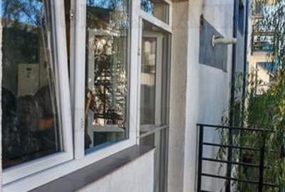 Garsiniera cocheta, 33mp, mobilata/utilata complet cu toate utilitatile, in MILI - 10