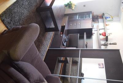 Oferta speciala In Predeal - 15