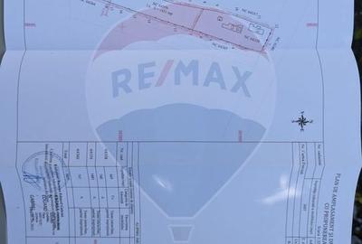 Teren construcție, în Balotești - 3